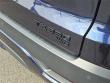 2026 LEXUS TX 350 Luxury Sport Utility