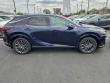 2026 LEXUS RX 350h Luxury Sport Utility