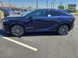 2026 LEXUS RX 350 Premium+ Sport Utility