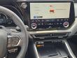 2026 LEXUS TX 500h F SPORT Performance Premium Sport Utility