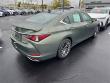 2025 LEXUS ES 350 Luxury SD
