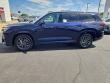 2026 LEXUS TX 350 Premium Sport Utility