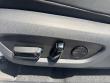 2026 LEXUS RX 350 Premium+ Sport Utility