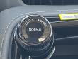 2026 LEXUS NX 350 Base Sport Utility