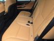 2026 LEXUS LX 700h Luxury Sport Utility