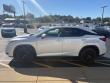 2017 LEXUS RX 350 SUV