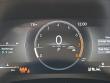 2026 LEXUS RX 350 Premium+ Sport Utility