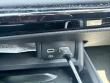 2024 LEXUS NX 350 Premium SUV