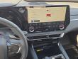 2026 LEXUS RX 350 Luxury Sport Utility