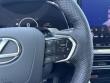 2026 LEXUS TX 500h F SPORT Performance Premium Sport Utility