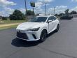 2026 LEXUS RX 350 Premium Sport Utility