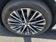 2025 LEXUS RX 350 Premium Plus SUV