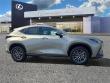 2026 LEXUS NX 350 Base WG