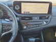 2024 LEXUS ES 300h Ultra Luxury Sedan