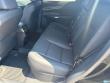 2026 LEXUS RX 350 Premium+ Sport Utility