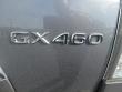2023 LEXUS GX 460 SUV