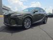 2026 LEXUS RX 350 Premium+ SUV