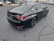 2022 LEXUS ES 350 F Sport Sedan