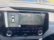 2026 LEXUS RX 350 Premium+ Sport Utility