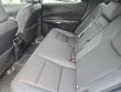 2024 LEXUS RX 350 Premium SUV