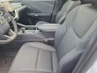 2026 LEXUS TX 350 Premium Sport Utility