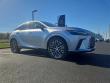 2025 LEXUS RX 350 Premium Plus WG