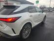 2024 LEXUS RX 350h Premium Plus SUV
