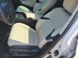 2023 LEXUS ES 250 Sedan
