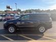 2019 LEXUS GX 460 SUV