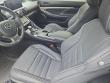 2024 LEXUS RC 350 F Sport Coupe