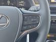 2026 LEXUS UX 300h F SPORT Design Sport Utility