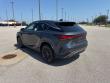 2026 LEXUS RX 350 Premium Sport Utility