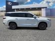 2026 LEXUS TX 350 Luxury UT