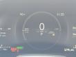 2026 LEXUS RX 350h Premium+ Sport Utility