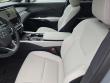 2025 LEXUS RX 350 Premium SUV