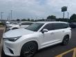 2024 LEXUS TX 350 Premium SUV