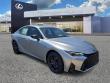 2026 LEXUS IS 350 F SPORT Car