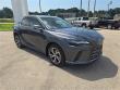 2025 LEXUS RX 350 Premium WG