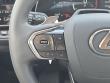 2026 LEXUS TX 350 Premium Sport Utility