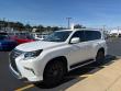 2020 LEXUS GX 460 SUV