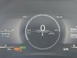 2026 LEXUS RX 350h Luxury Sport Utility