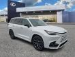 2026 LEXUS TX 500h F SPORT Performance Premium Sport Utility
