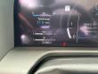 2024 LEXUS GX 550 Luxury+ SUV