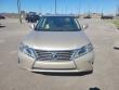 2014 LEXUS RX 350 SUV