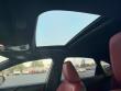 2024 LEXUS NX 350h Luxury SUV