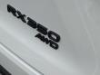 2026 LEXUS RX 350 Premium+ Sport Utility