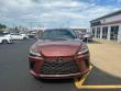 2024 LEXUS RX 350 Premium Plus SUV
