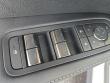 2026 LEXUS RX 350 Premium Sport Utility