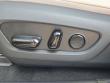 2026 LEXUS RX 350h Premium+ Sport Utility