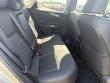 2024 LEXUS NX 350 Premium SUV
